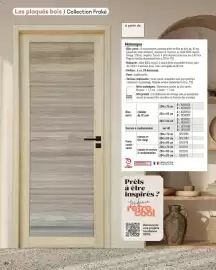 Catalogue Gedimat page 150