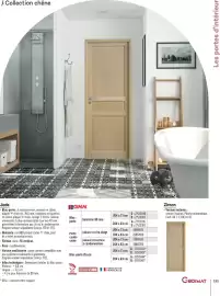 Catalogue Gedimat page 151