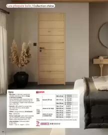 Catalogue Gedimat page 152