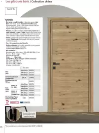 Catalogue Gedimat page 154