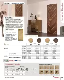 Catalogue Gedimat page 155