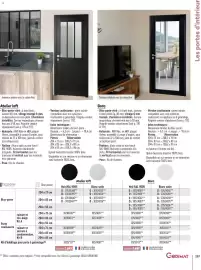 Catalogue Gedimat page 157