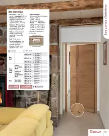 Catalogue Gedimat page 161