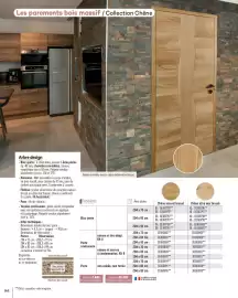 Catalogue Gedimat page 162