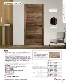 Catalogue Gedimat page 163