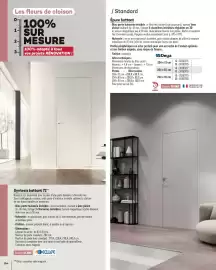 Catalogue Gedimat page 164