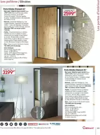 Catalogue Gedimat page 165