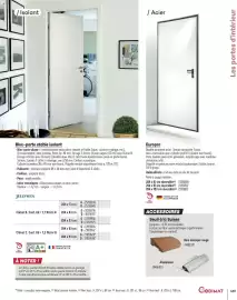 Catalogue Gedimat page 169