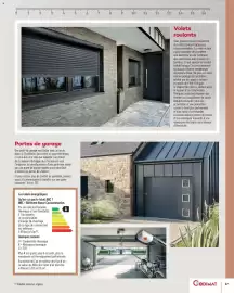 Catalogue Gedimat page 17