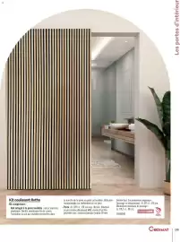 Catalogue Gedimat page 175