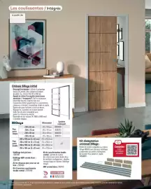 Catalogue Gedimat page 176