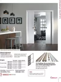 Catalogue Gedimat page 177