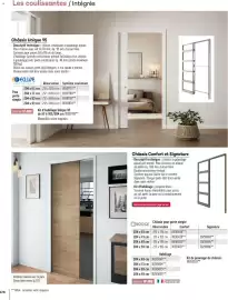 Catalogue Gedimat page 178