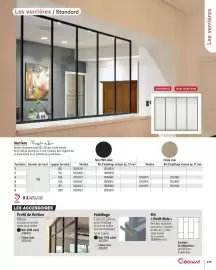 Catalogue Gedimat page 179