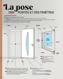 Catalogue Gedimat page 18