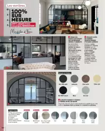 Catalogue Gedimat page 180