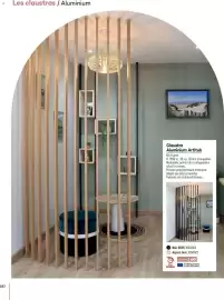 Catalogue Gedimat page 182