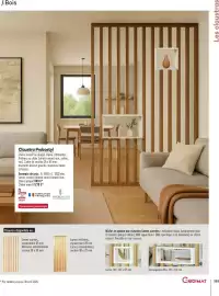 Catalogue Gedimat page 183