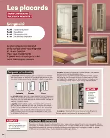 Catalogue Gedimat page 184