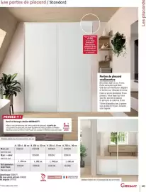 Catalogue Gedimat page 185