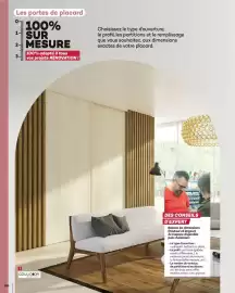 Catalogue Gedimat page 186