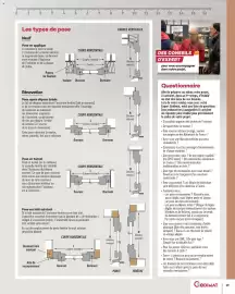 Catalogue Gedimat page 19