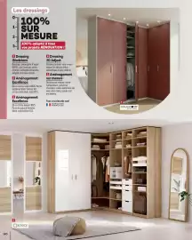 Catalogue Gedimat page 190