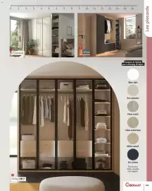 Catalogue Gedimat page 191