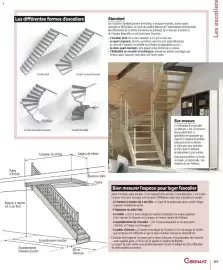 Catalogue Gedimat page 193