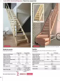 Catalogue Gedimat page 194