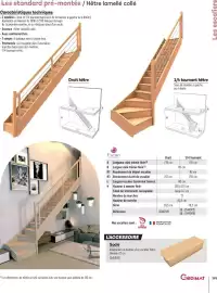 Catalogue Gedimat page 195