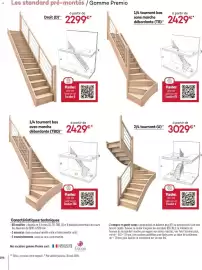 Catalogue Gedimat page 196