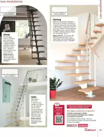 Catalogue Gedimat page 197