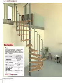 Catalogue Gedimat page 198