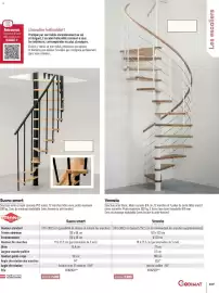 Catalogue Gedimat page 199