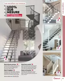 Catalogue Gedimat page 201