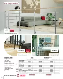 Catalogue Gedimat page 202