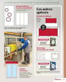 Catalogue Gedimat page 23