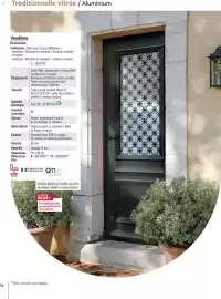 Catalogue Gedimat page 36