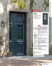 Catalogue Gedimat page 37