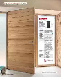 Catalogue Gedimat page 48