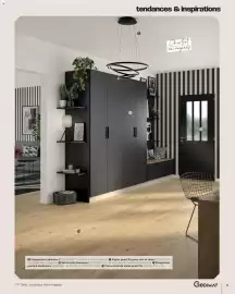 Catalogue Gedimat page 5