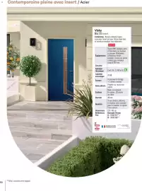 Catalogue Gedimat page 50