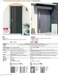 Catalogue Gedimat page 52