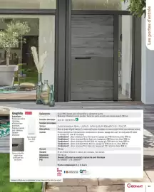 Catalogue Gedimat page 53