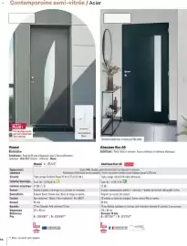 Catalogue Gedimat page 56