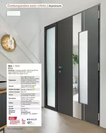 Catalogue Gedimat page 62