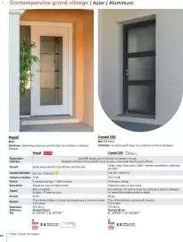 Catalogue Gedimat page 64