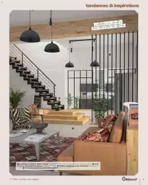 Catalogue Gedimat page 7