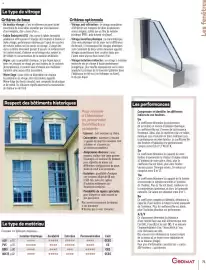 Catalogue Gedimat page 71